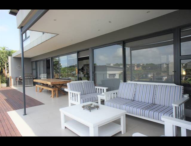 3 BEDROOM HOUSE TO LET IN PALM LAKES ESTATE